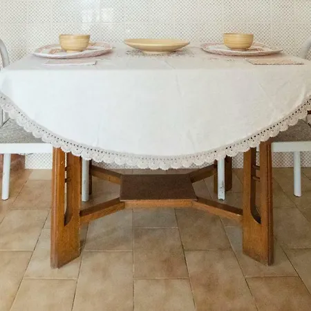 Pinto Landhuis