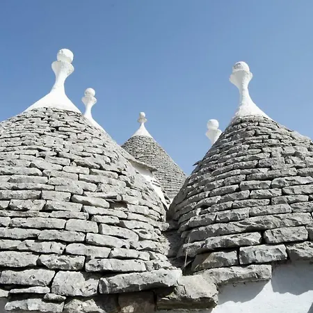 Landhuis Pinto